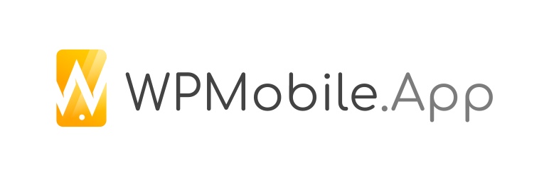 Application WPMobile