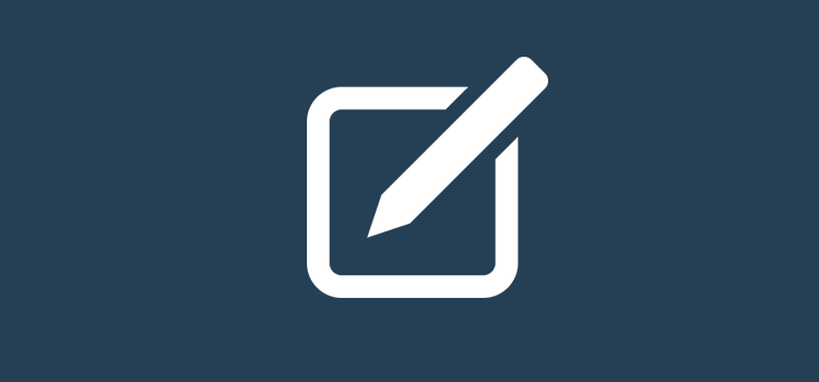 Notes pour LearnDash