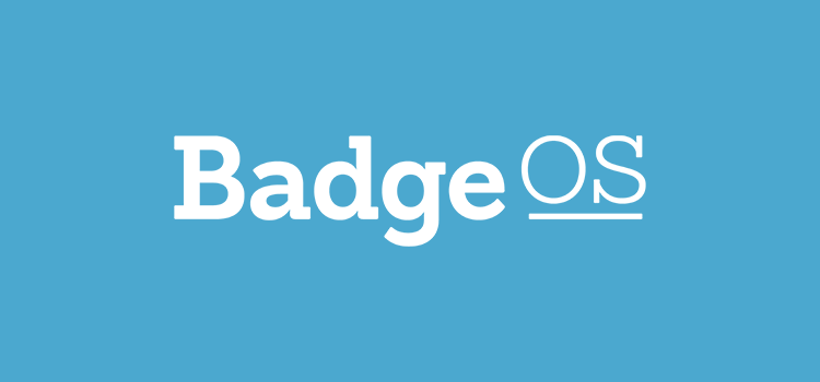BadgeOS pour LearnDash