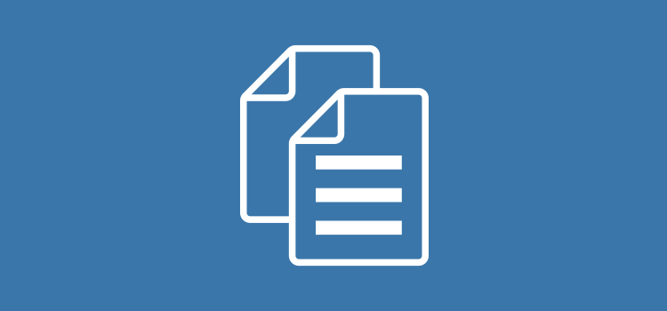 Rôle d'instructeur pour LearnDash