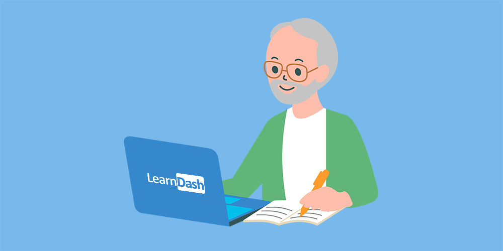 1637105068 Plus de 10 plugins WordPress pour votre site Web LearnDash