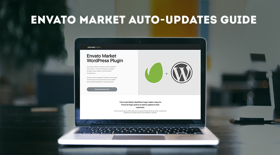 1637112138 Comment mettre a jour votre theme WordPress ThemeForest