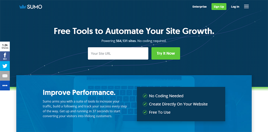 1637112147 997 Plugins WordPress pour gagner plus dargent avec votre blog