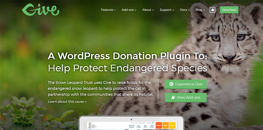 1637112148 210 Plugins WordPress pour gagner plus dargent avec votre blog