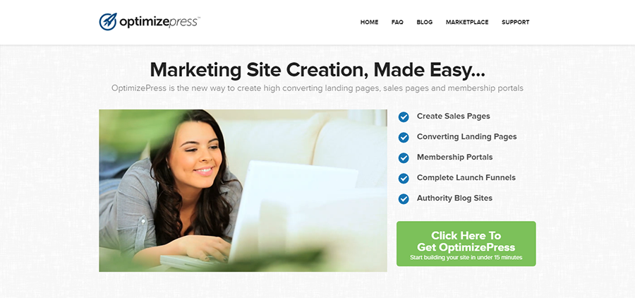 1637112148 869 Plugins WordPress pour gagner plus dargent avec votre blog