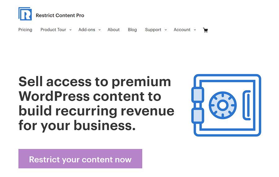 1637112149 955 Plugins WordPress pour gagner plus dargent avec votre blog