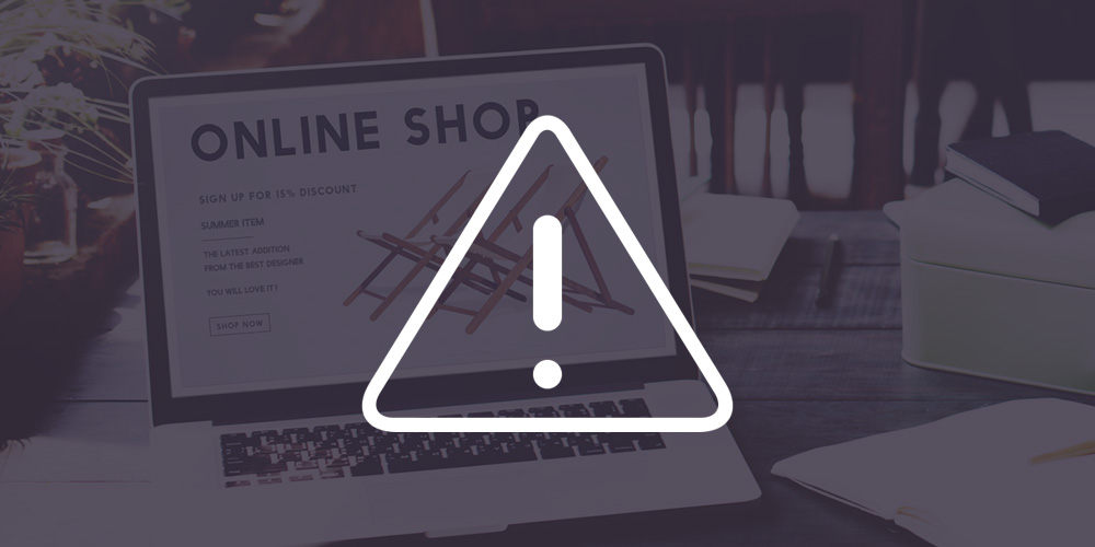1637112158 5 types de problemes WooCommerce a surveiller