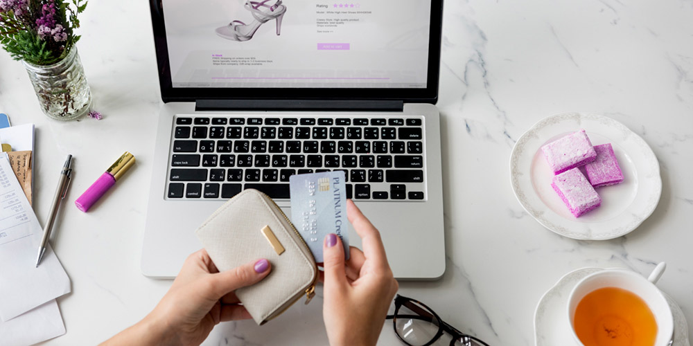Pourquoi utiliser plusieurs passerelles de paiement pour WooCommerce