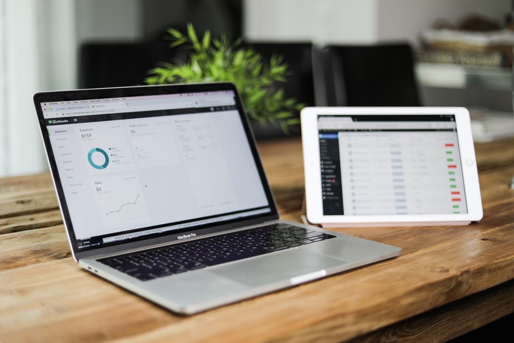 Synchroniser les données WooCommerce avec une plate-forme de comptabilité