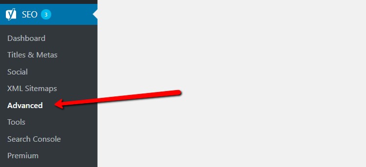 1637112237 339 Comment ajouter du fil dAriane a WordPress et pourquoi cest