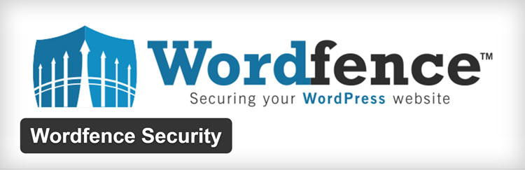 WordFence