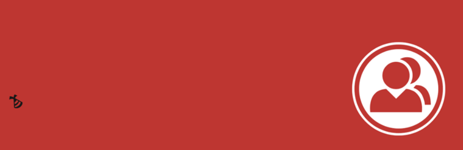 Utilisez BuddyPress pour un intranet WordPress