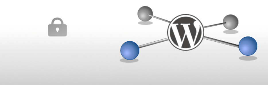Plugin Intranet WordPress tout-en-un