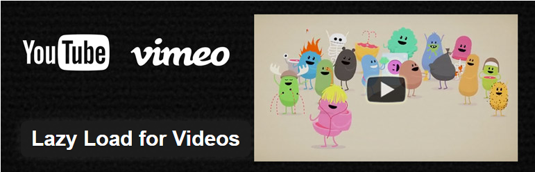 lazy-load-pour-vidéos