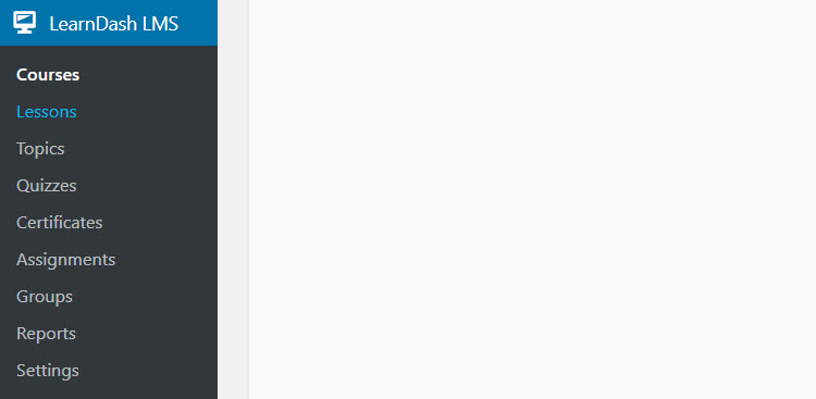 Installer