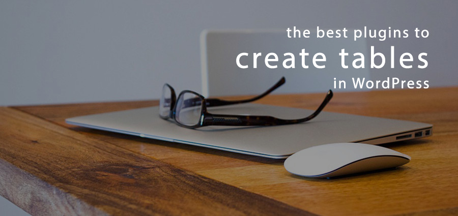 1637112377 Meilleurs plugins de table pour WordPress pour organiser les donnees