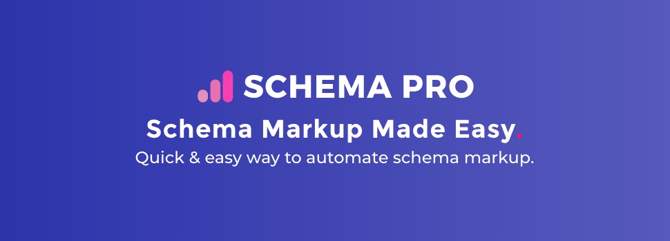 Schéma Pro
