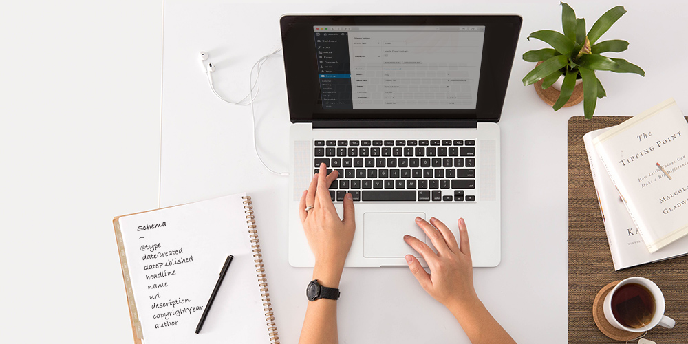 1637112412 Guide ultime de balisage de schema WordPress