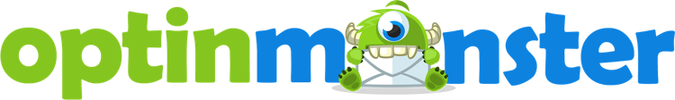 Plugin de génération de leads OptinMonster
