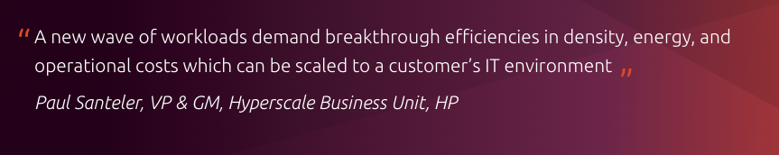 Ubuntu : développement