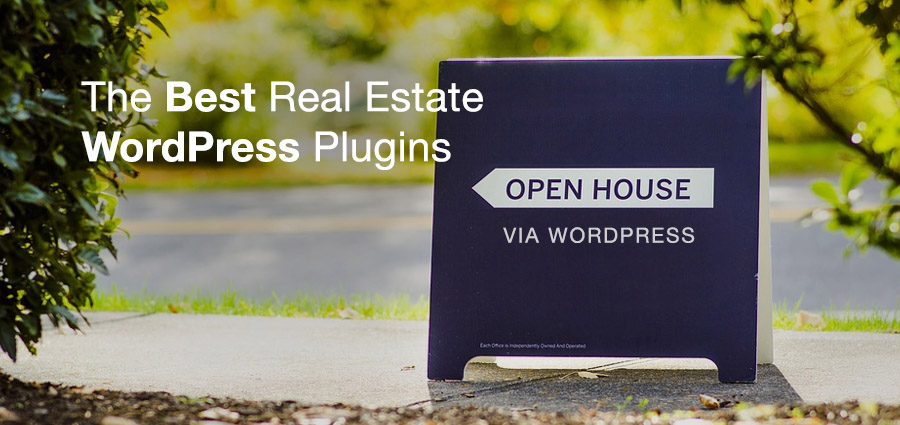 1637152733 Les meilleurs plugins WordPress immobiliers pour creer un site Web