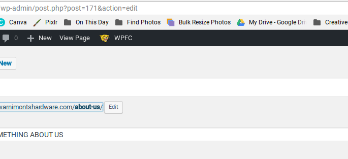 1637152893 340 Comment masquer les titres de page dans WordPress et pourquoi