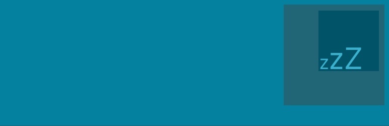 Plugin WordPress Lazy Loader