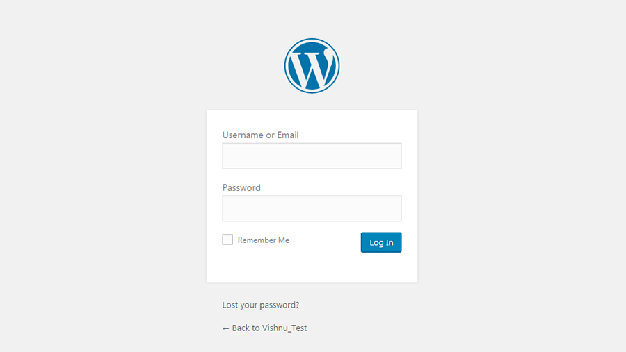 1637153007 472 Comment creer un portfolio en ligne avec WordPress et le