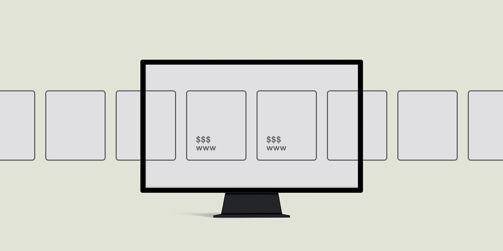 1637158058 Commercialisez votre boutique WooCommerce avec Google Merchant Center