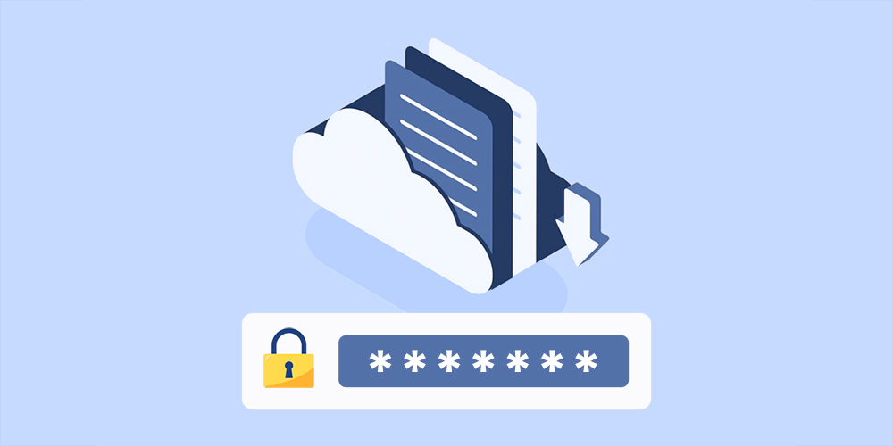 1637158098 Comment proteger les telechargements par mot de passe avec WordPress