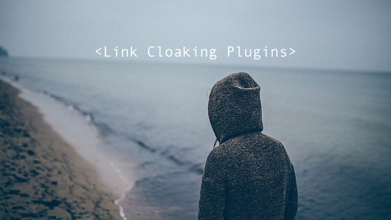 1637158208 Meilleurs plugins de dissimulation et de gestion de liens WordPress