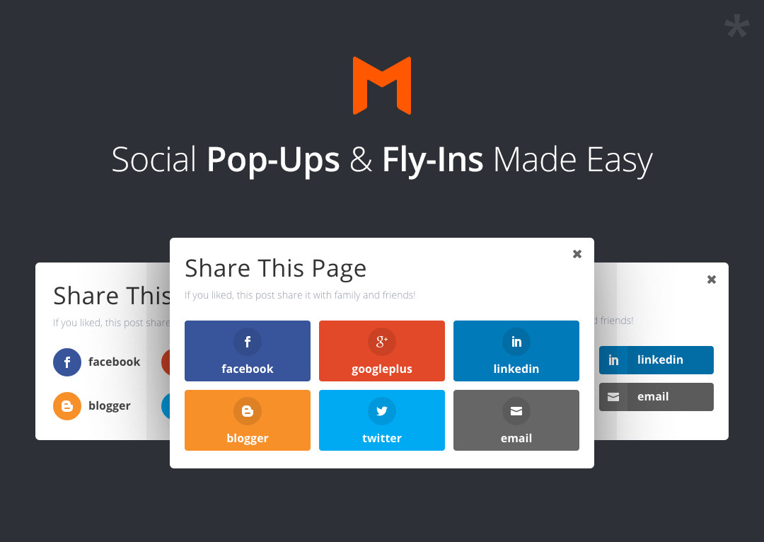 monarque-popups
