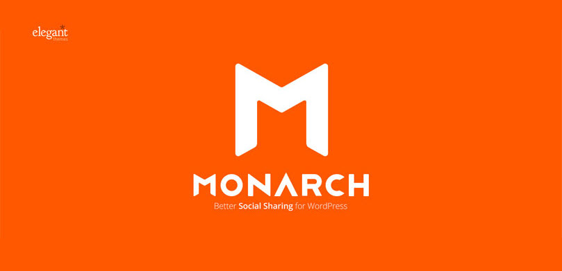 1637223142 Monarch Review elegant plugin WordPress de partage social