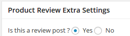 Est-ce un article d'examen
