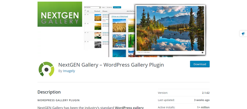 galerie nextgen