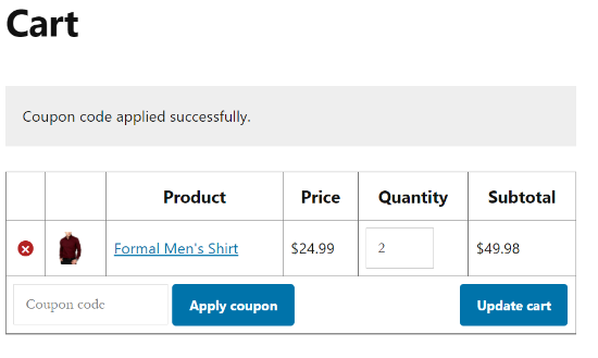 Entrez le coupon de réduction d'expédition - Themelocal Entrez le coupon de réduction d'expédition