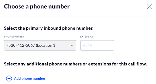 Entrez le numéro de téléphone professionnel - Themelocal Entrez le numéro de téléphone professionnel