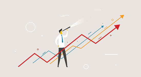 L'avenir de WordPress - Themelocal L'avenir de WordPress