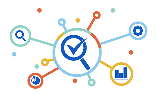 Qualité WordPress - Themelocal Qualité WordPress