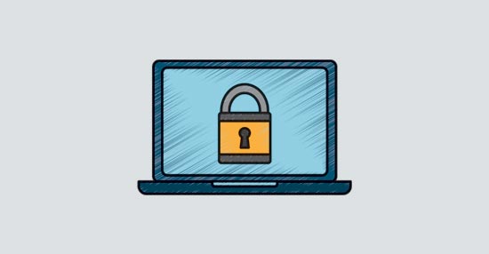 Sécurité du site Web - Themelocal Sécurité du site Web