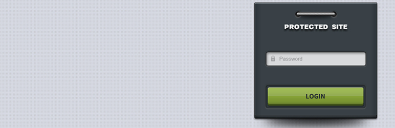 Masquer le plugin WordPress de mon site