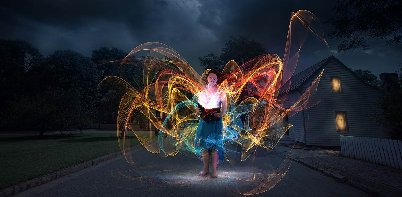 1637297321 Que sont les modeles Adobe After Effects et comment les