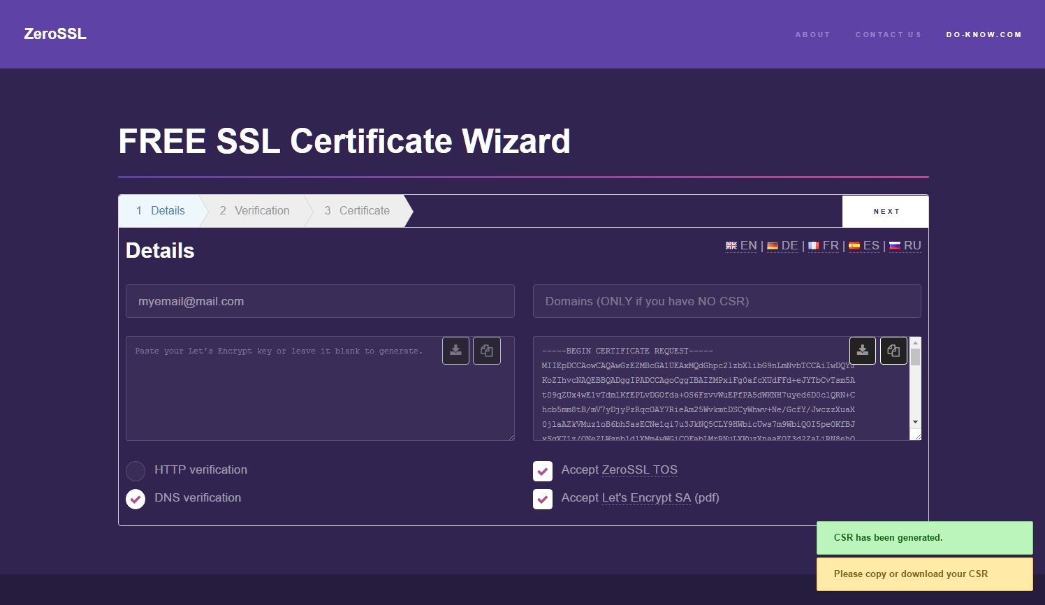zerossl-site-01