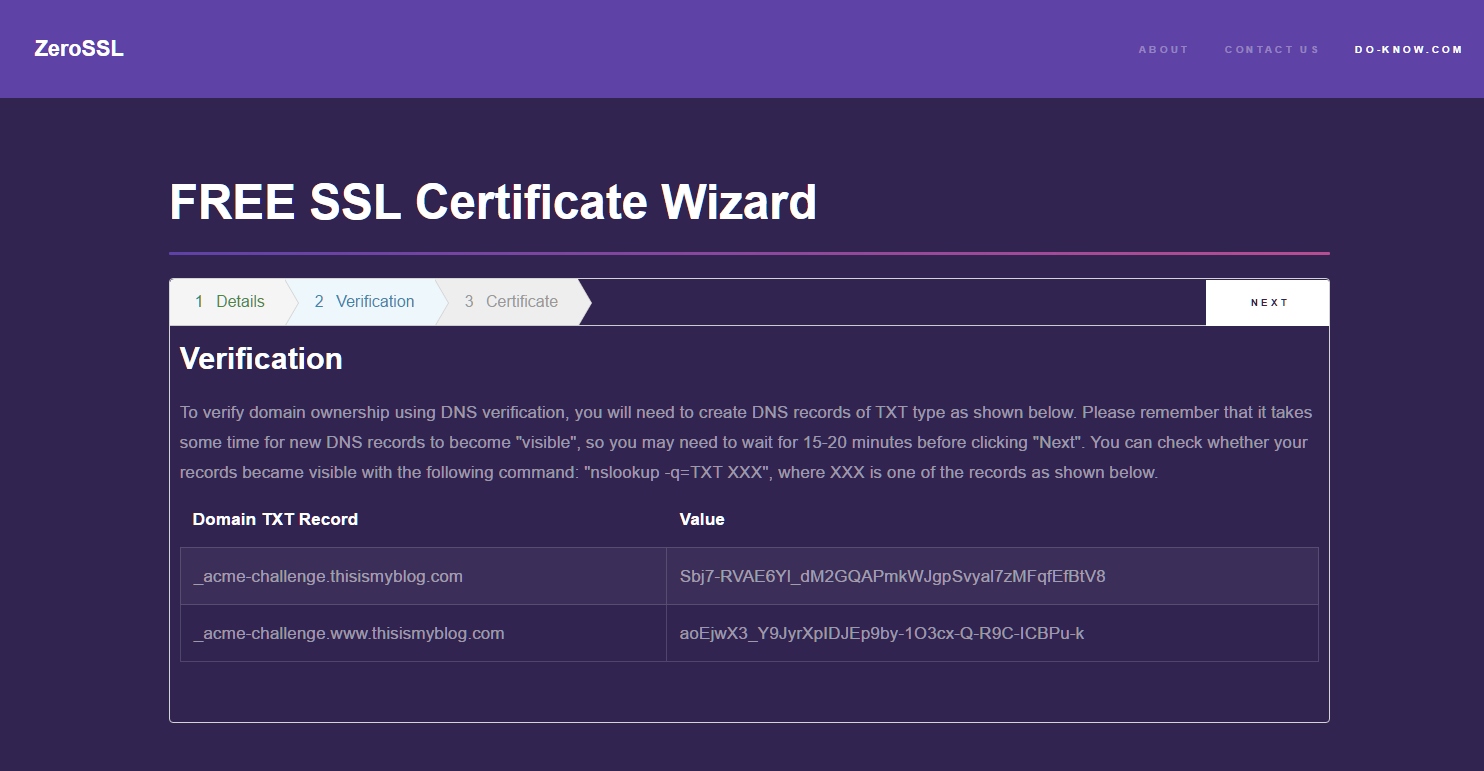 zerossl-site-02