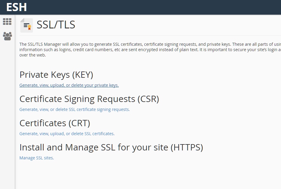 cpanel-01