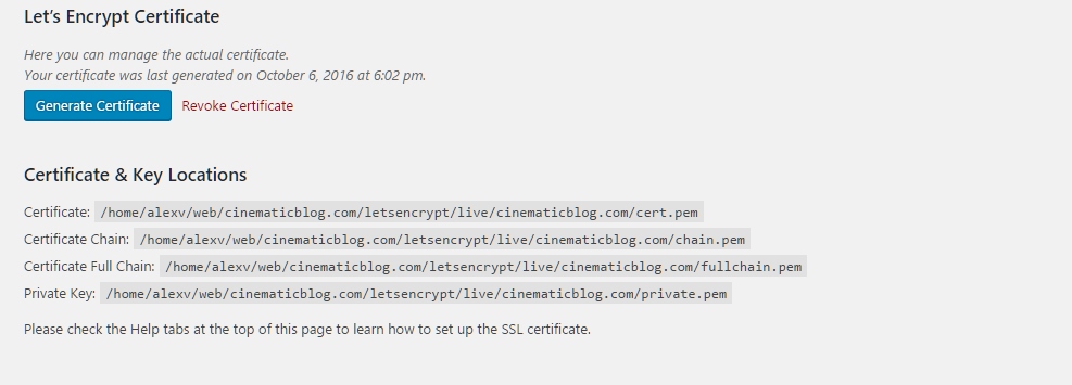 wp-lets-encrypt-plugin-02