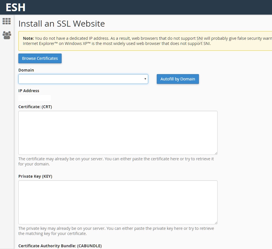 cpanel-02