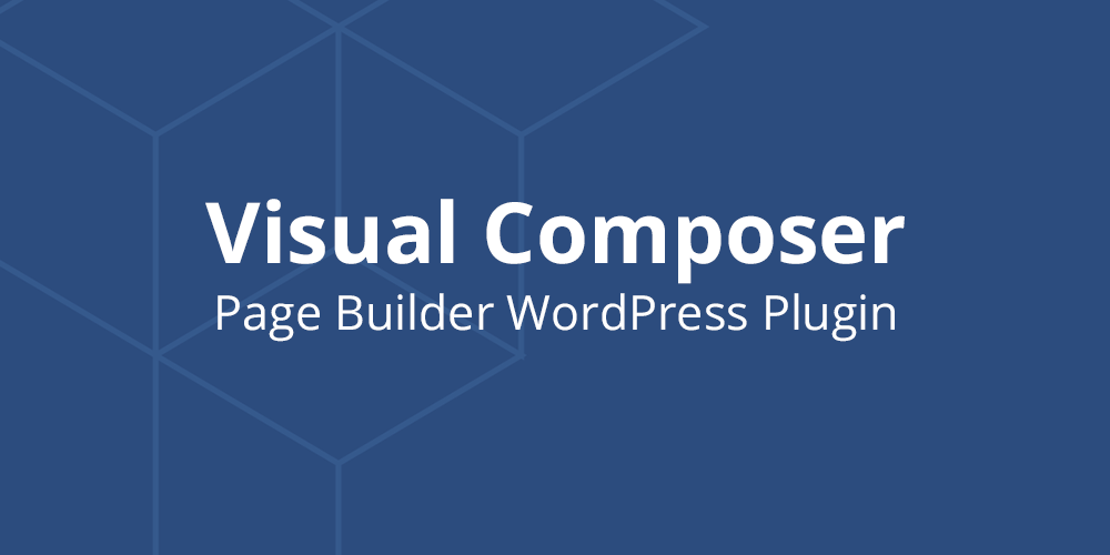 1637309558 WPBakery anciennement Visual Composer creation de sites Web par glisser deposer