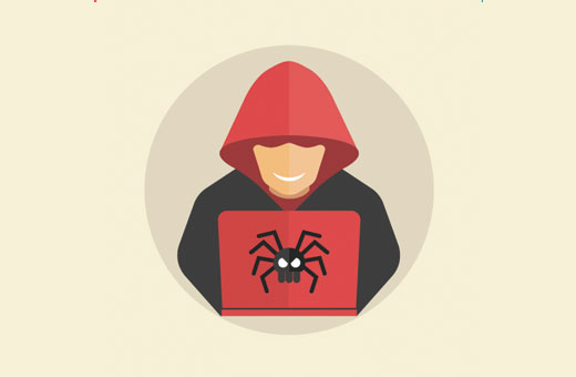 Sécurité du site Web et suppression des logiciels malveillants - Themelocal Sécurité du site Web et suppression des logiciels malveillants