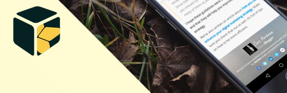 Starbox : Authorbox pour les humains